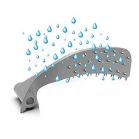 RGV Slicer Desy AF 220 AM outlet image 3