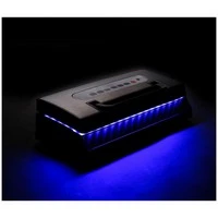 RGV PROMO Fresh Quality Led + Vacuum bags 25 × 35 cm(50pz)  Bundle image 4