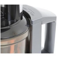 RGV PROMO Green Juice image 2