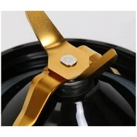 RGV PROMO Industrial Blender image 2