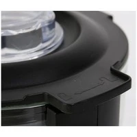 RGV PROMO Industrial Blender image 4