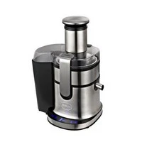 RGV PROMO Industrial Juicer image 1