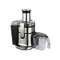 RGV Industrial Juicer image 2