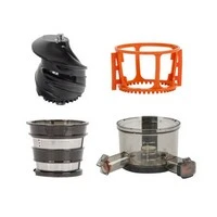 RGV Juice Art Digital image 2