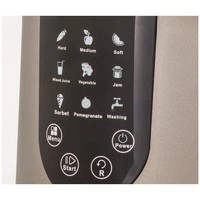 RGV Juice Art Digital image 3