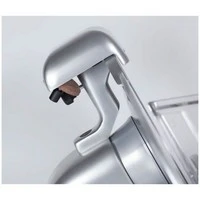 RGV PROMO Kelly 250/S-K CEP+BLC image 2