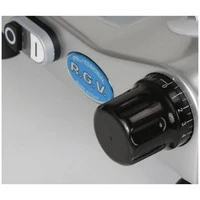 RGV PROMO Kelly 250/S-K CEP+BLC image 3