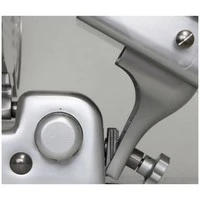 RGV PROMO Kelly 250/S-K CEP+BLC image 4