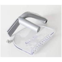 RGV Slicer Lucy 20 GL Red outlet image 2