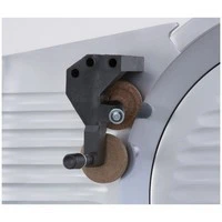 RGV Slicer Lusso 25 GL outlet image 2