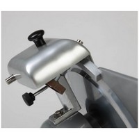 RGV Slicer New Lusso 300 S-L outlet image 2