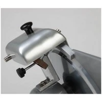 RGV Slicer New Lusso 300 S-L outlet image 2