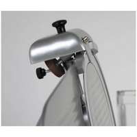 RGV Slicer New Lusso 300 S-L outlet image 3