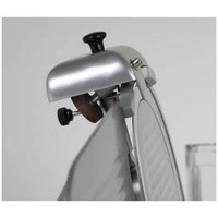 RGV Slicer New Lusso 300 S-L outlet image 3