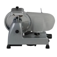 RGV Slicer New Lusso 300 S-L outlet image 4