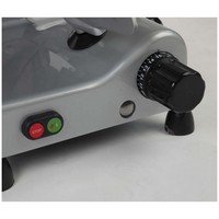 RGV Slicer New Lusso 300 S-L outlet image 5