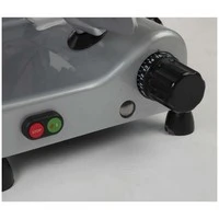 RGV Slicer New Lusso 300 S-L outlet image 5