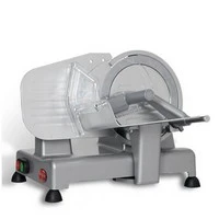 RGV PROMO Luxor 20 SILVER image 1