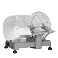 RGV PROMO Luxor 22 SILVER image 1