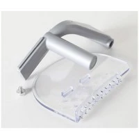 RGV PROMO Luxor 22 SILVER image 2