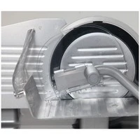 RGV PROMO Luxor 22 SILVER image 3