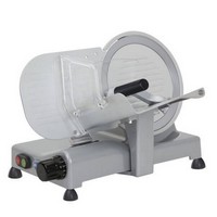 RGV Luxury 25 G/A CEV professional slicer outlet image 1