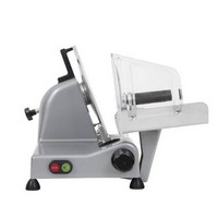 RGV Luxury 25 G/A CEV professional slicer outlet image 2