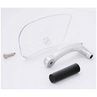 RGV Luxury 25 G/A CEV professional slicer outlet image 5