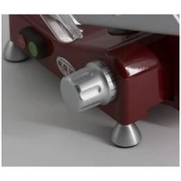 RGV Luxury 25 Red Edition image 4