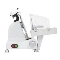 RGV Luxury 25 White Edition image 2