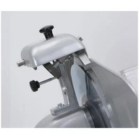 RGV PROMO Luxury 300 ES CEV image 2