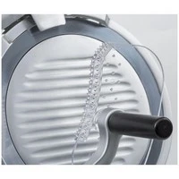 RGV PROMO Luxury 300 ES CEV image 4