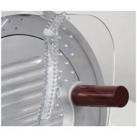 RGV PROMO Luxury Italia 25 GL image 2