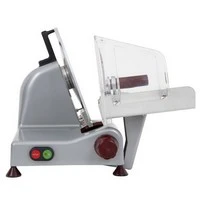 RGV PROMO Luxury Italia 25 GL image 3