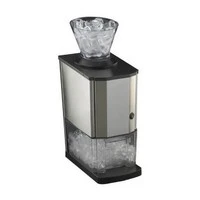 RGV PROMO Mojito Junior image 1