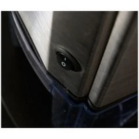 RGV PROMO Mojito Junior image 4