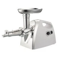 RGV New Duetto Plus image 3