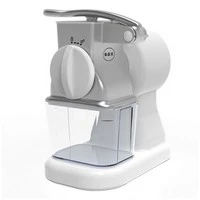 RGV Robusta Junior image 1