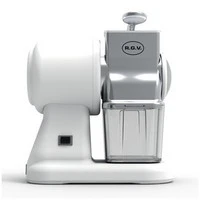 RGV Robusta Junior image 2