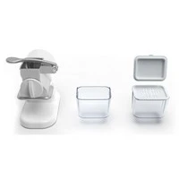 RGV Robusta Junior image 3