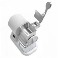 RGV Robusta Junior image 4