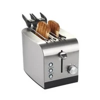 RGV PROMO Toast Express 2 image 2