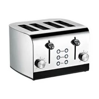 RGV PROMO Toast Express 4 image 1