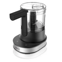 RGV PROMO UP&DOWN image 1