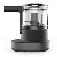 RGV PROMO UP&DOWN image 2