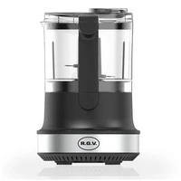 RGV PROMO UP&DOWN image 3