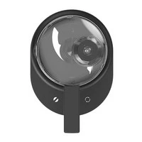 RGV PROMO UP&DOWN image 4